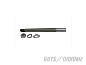 yz44-0577 tg ANXLbg, .750 AE^[fB[^[ FXE 1984FXR 1984-1987