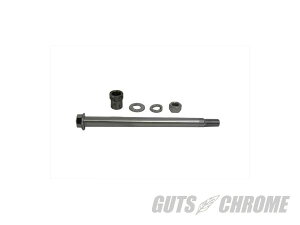 yz44-0579 tg ANXLbg, .750 AE^[fB[^[ FXSTS 1988-1999