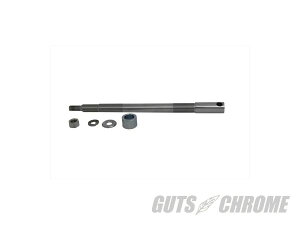 yz44-0580 tg ANXLbg, .750 AE^[fB[^[ FLST 1987-1995 41mm Forks