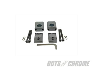 yz44-0583 A ANX AWX^[, 3/4h Ci[fB[^[ FXR 1984-1991 Rear Fitment