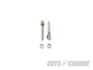 yz44-0597 zC[ AWX^[ XN[Lbv FXST 1987-1992FLST 1987-1992