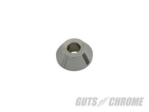 yz44-0621 ANX Xy[T[, N[. CgTCh FXSTD 2000-UP right side front axle