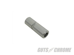 yz44-0639 AWX^u Ci[ ANX Xy[T[ Custom application for wire wheels