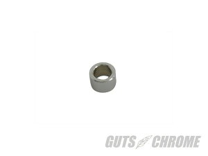 yz44-0650 tg tg ANX Xy[T[, N[ FLST 1986-UP Front Left Fitment