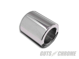 yz44-0651 tg Cg ANX Xy[T[, N[ FXST 1984-2006FXSTS 1988-1999