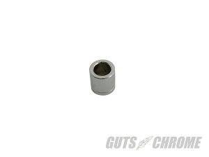 yz44-0655 A ANX Xy[T[, N[ FL 1983-1984