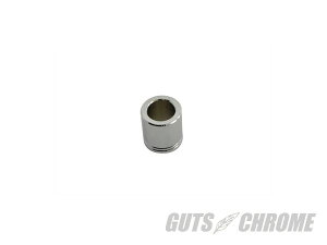 yz44-0658 ANX Xy[T[, N[ Custom application