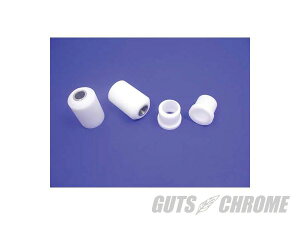 yz44-0671 iCg XEBOA[ ubVOZbg FLT 1982-2002FXR 1982-1994FLHT 1982-2002FLHR 1995-2002