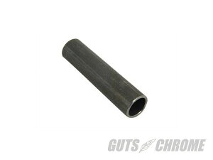 yz44-0708 Ci[ nu Xy[T[, A FXD 2008-UPXLH 2008-UP