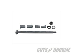 yz44-0726 XEBOA[ s{bgs & Xy[T[ Lbg, N[ FXST 2000-2007FLST 2000-2007