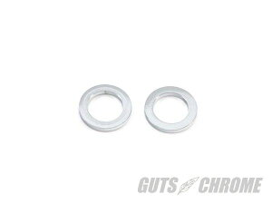 yz44-0729 tg OR A ANX Xy[T[, N[ Custom application