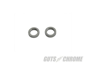 yz44-0730 tg OR A ANX Xy[T[, N[ Custom application