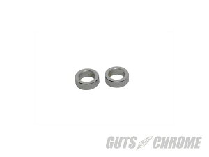 yz44-0731 tg OR A ANX Xy[T[, N[ Custom application