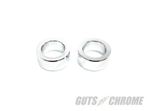 yz44-0732 tg OR A ANX Xy[T[, N[ Custom application