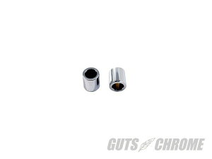 yz44-0737 A ANX Xy[T[, N[ Custom application