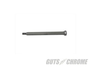 yz44-0752 tg ANX Custom application for spring forks or offset rockers