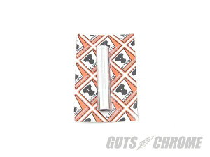 yz44-0753 zC[ nu Ci[ Xy[T[ `[u Custom application