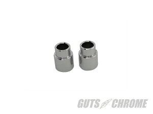 yz44-0788 ANX Xy[T[Zbg Custom application