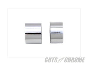 yz44-0799 tg zC[ ANX Xy[T[Zbg, N[ FXST 2007-UP front left and right