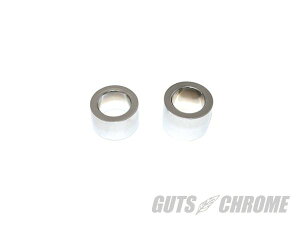 yz44-0811 ANX Xy[T[Zbg, N[ FLST 2007-UP