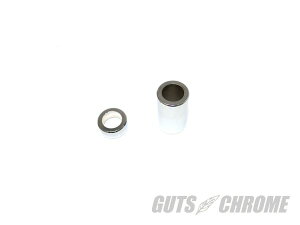 yz44-0813 A zC[ ANX Xy[T[Zbg, N[ FXST 2000-2007