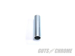 yz44-0858 A nu Ci[ Xy[T[, 1h Ci[ fB[^[ FLT 2002-UP Front and RearXL 2005-UP