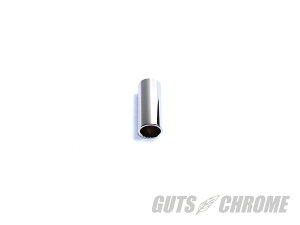 yz44-0859 tg Ci[ nu Xy[T[ FXD 2004-2006 Front