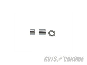 yz44-0876 ANX Xy[T[Zbg, N[ FLT 1986-1999