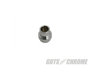 yz44-0879 zC[ Xy[T[, N[ Custom application