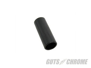 yz44-0885 Ci[ zC[ nu Xy[T[, tg XL 2008-UP