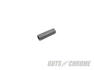 yz44-0954 Ci[ nu Xy[T[, tg FXD 2008-UP wire wheel