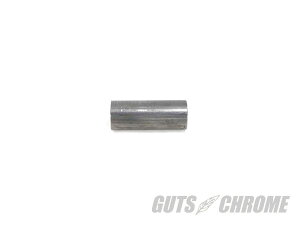 yz44-0958 nu Xy[T[ XL 2000-2007 FrontFXD 2000-2007 Front