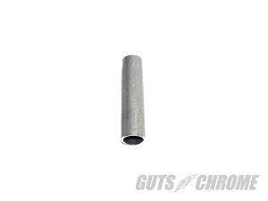 yz44-0961 Ci[ nu Xy[T[ FXST 2007-UP FrontFLT 2009-UP Rear