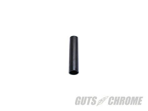 yz44-0962 Ci[ nu Xy[T[, c[O FLT 2008-UP Front