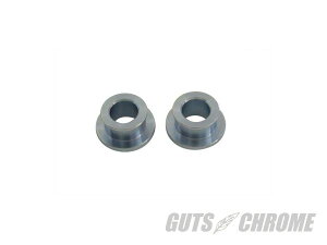 yz44-1944 A nu V[ Xy[T[ WITH bv FXR 1982-1984 Rear Fitment