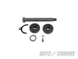 yz44-1959 XEBOA[ s{bg {g Lbg XL 1952-1973