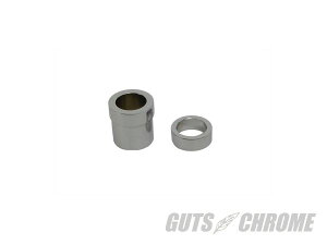 yz44-1977 A ANX Xy[T[Zbg FLT 2002-2007 Rear Fitment with 1h AxleFLHT 2002-2007 Rear Fitment with 1h Axle