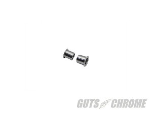 yz44-1978 ANX Xy[T[ X[uZbg, WN Custom application for wheels with 1h or 25mm inner diameter