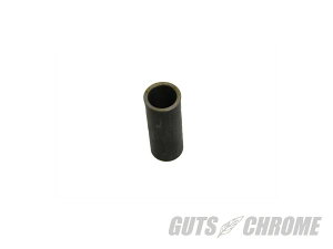 yz44-1980 tg zC[ nu Xy[T[ `[u, sN FX 1978-1984XL 1978-1999FXD 1991-1999