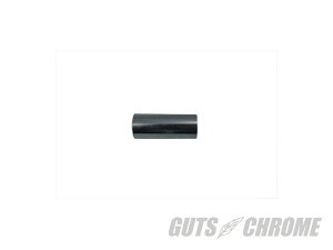 yz44-1981 tg zC[ nu Xy[T[ `[u, S[h FX 1978-1984XL 1978-1999FXD 1991-1999