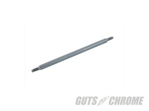 yz44-1984 XEBOA[ s{bgs ONLY FXR 1982-1988FLT 1982-1988