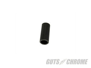 yz44-2024 nu Xy[T[, 2.424h FXR 1982-1994FXD 1991-1994