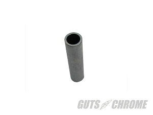 yz44-2025 nu Xy[T[ 4.308h FLT 1982-1999 Front