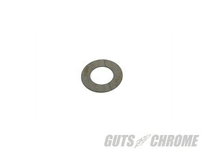 yz44-2027 nu xAO V, .032 FLT 1979-1999FXR 1982-1994