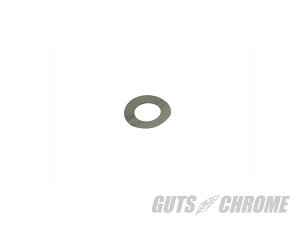 yz44-2031 nu xAO V .002 FLT 1982-1999