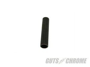 yz44-2032 LXg nu Xy[T[ FX 73-84 R FL 73-84 F R FXST 84-99 R cast wheelFLST 86-99 R cast wheelFXR 82-94 R cast wheelFXD 91-99 R cast wheelXL 79-99 R