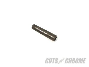 yz44-2034 nu Xy[T[ FX 1973-1984 RearFL 1973-1984 Front or RearFXST 1984-1999 rear cast wheelFLST 1986-1999 rear cast wheelFXR 1982-1994 rear cast wheelFXD 1991-1999 rear cast wheelXL 1979-1999 Rear