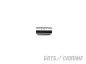 yz44-2037 A~jE tg nu Xy[T[ FX 1973-1973 frontXL 1973-1973 front