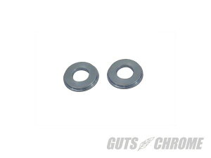 yz44-2040 XEBOA[ tH[N Xy[T[ FXR 1987-1994FLT 1987-2001