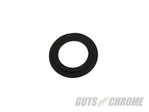 yz44-2041 iC XEBOA[ s{bg bV[ FXR 1987-1994FLT 1987-2001